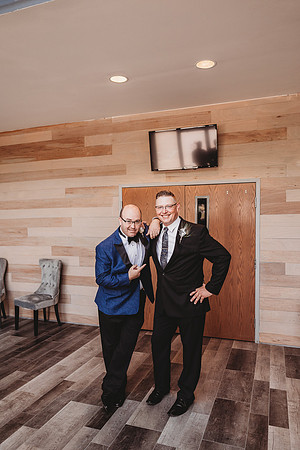 Wedding-Adair-276