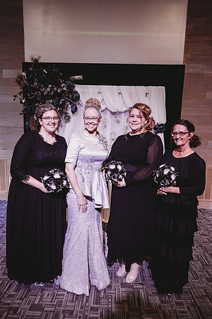 Wedding-Adair-23