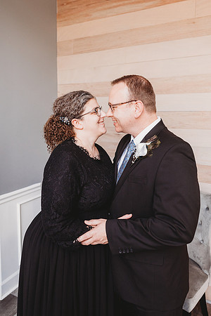 Wedding-Adair-372