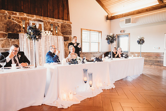 Wedding-Adair-814