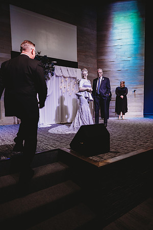 Wedding-Adair-165