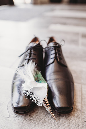 Wedding-Adair-475