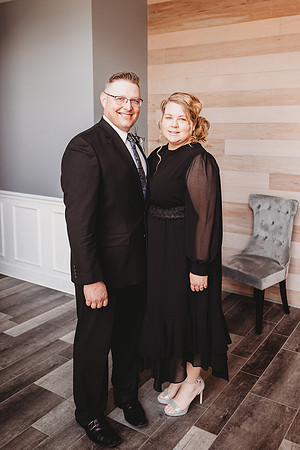 Wedding-Adair-338