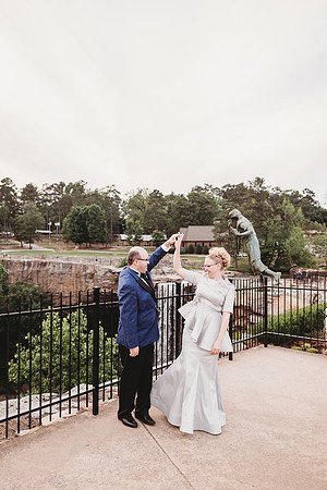 Wedding-Adair-654