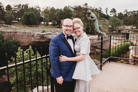 Wedding-Adair-789