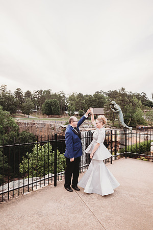Wedding-Adair-527
