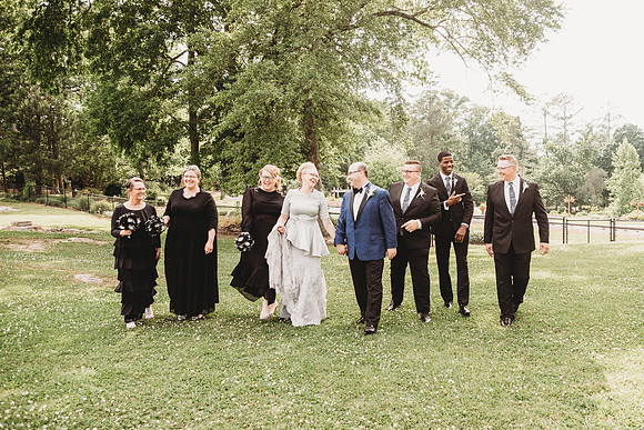 Wedding-Adair-762