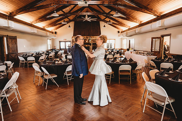 Wedding-Adair-521