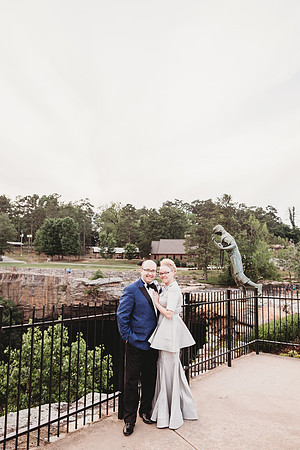 Wedding-Adair-786