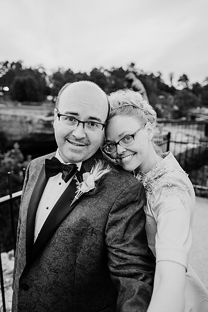 Wedding-Adair-719