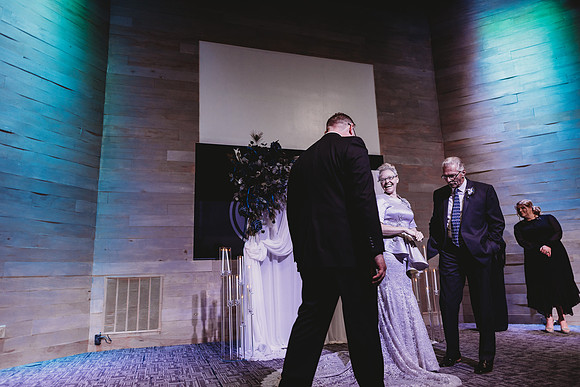 Wedding-Adair-459