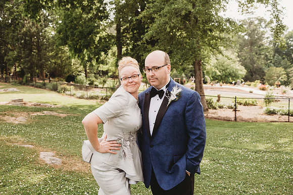 Wedding-Adair-729