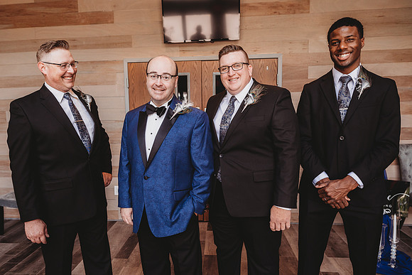 Wedding-Adair-455