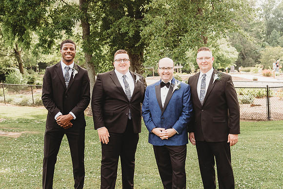Wedding-Adair-546