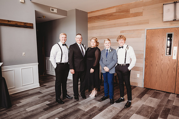 Wedding-Adair-341