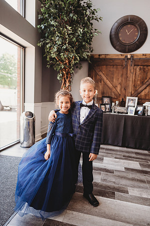 Wedding-Adair-473