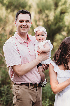 Family-Bode-1327
