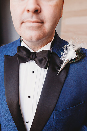 Wedding-Adair-154