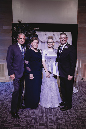 Wedding-Adair-483