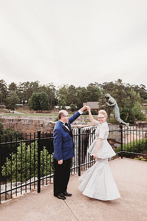 Wedding-Adair-590