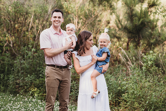 Family-Bode-751
