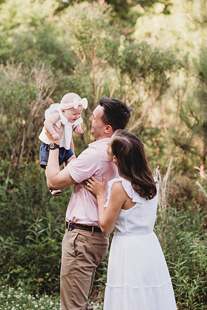 Family-Bode-970