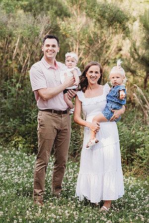 Family-Bode-251