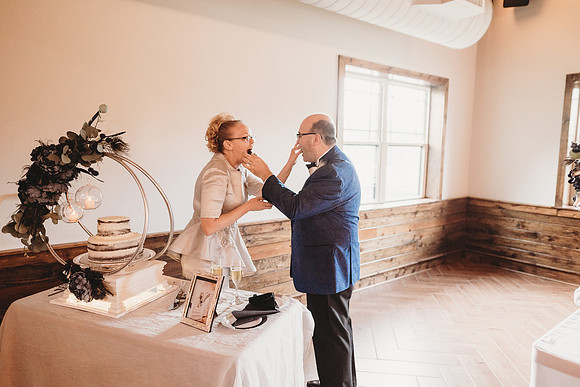 Wedding-Adair-556