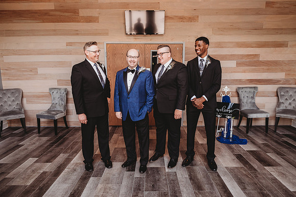Wedding-Adair-250