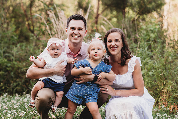 Family-Bode-1108