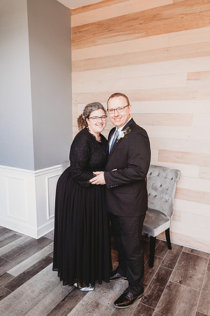 Wedding-Adair-369