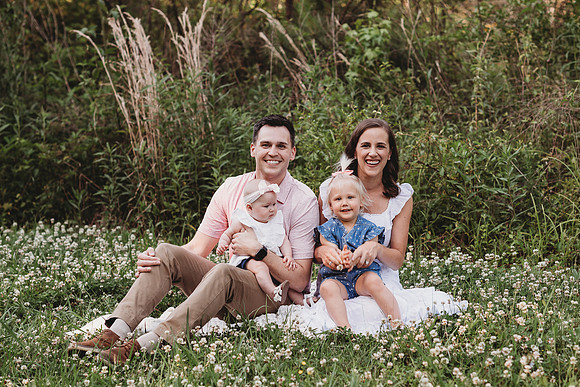 Family-Bode-1069