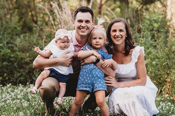 Family-Bode-1438