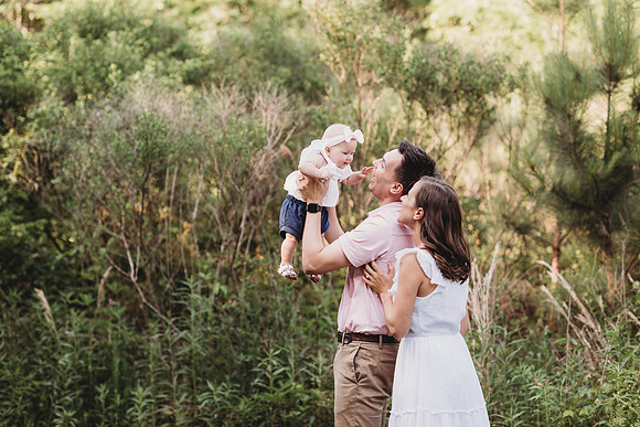 Family-Bode-749