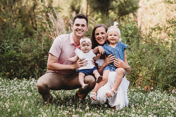 Family-Bode-994