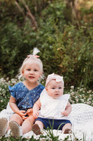 Family-Bode-175
