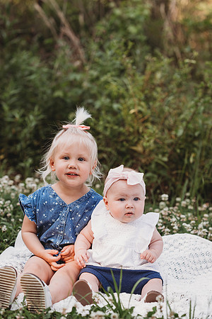Family-Bode-175