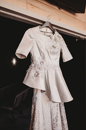 Wedding-Adair-489