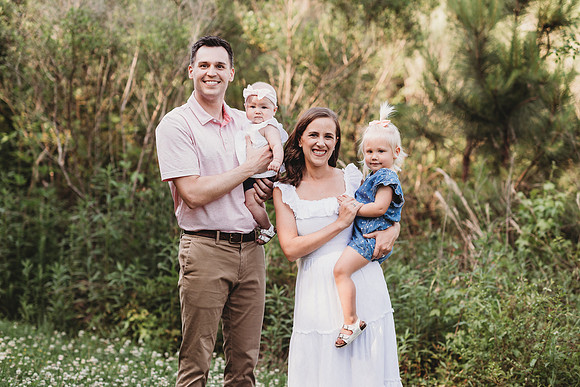 Family-Bode-895
