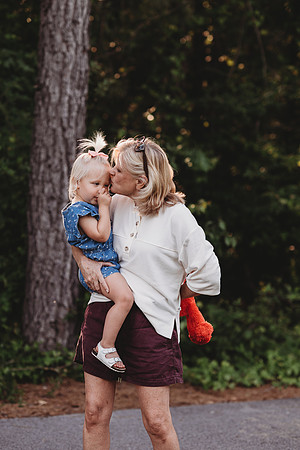 Family-Bode-940