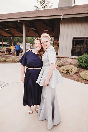 Wedding-Adair-812