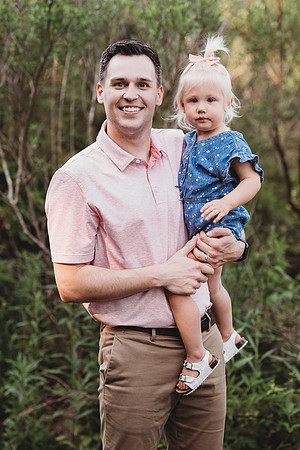 Family-Bode-209