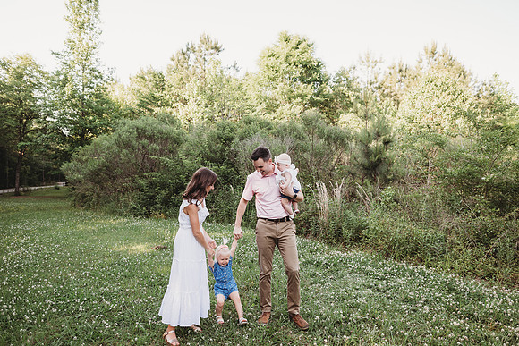 Family-Bode-1137