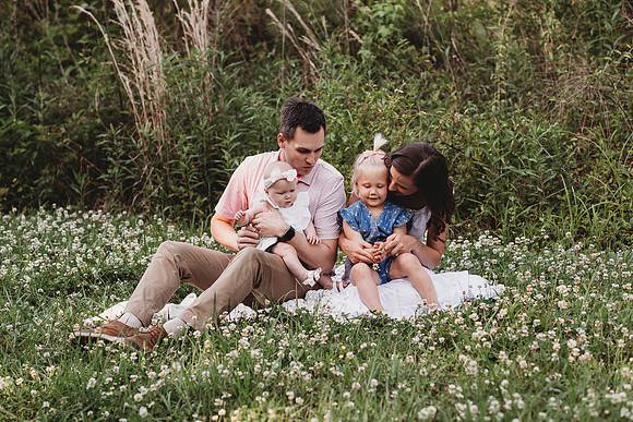 Family-Bode-650