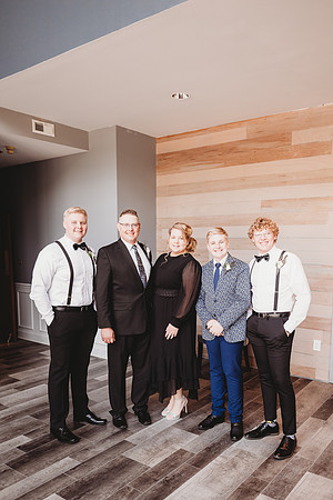 Wedding-Adair-351