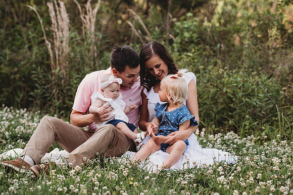 Family-Bode-314