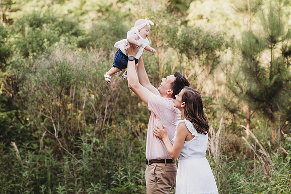 Family-Bode-832