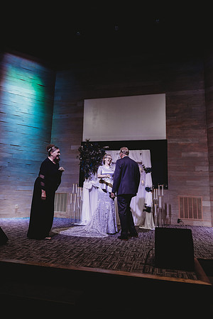 Wedding-Adair-198