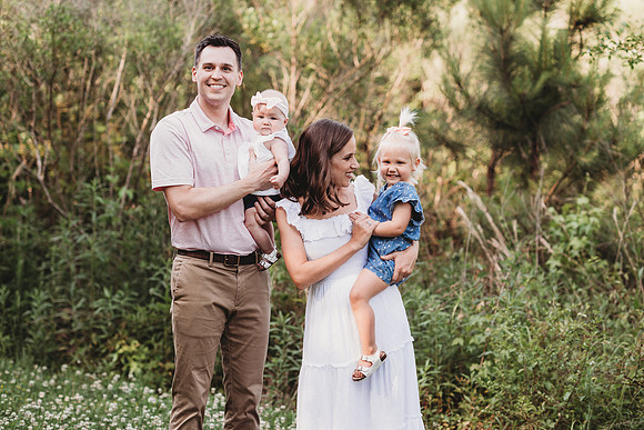 Family-Bode-574