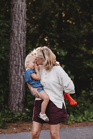 Family-Bode-470